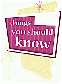 things-you-should-know-e1349801000893
