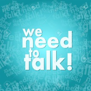 27777764-fresh-we-need-to-talk-symbol-background-with-space-for-own-text-Stock-Photo-300x300