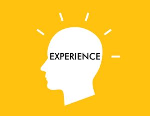 Experience3-72-300x232