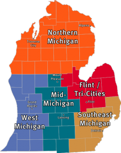 Lower_Peninsula_of_Michigan_map-238x300