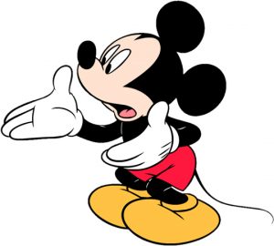 mickey-mouse-WHY-300x270
