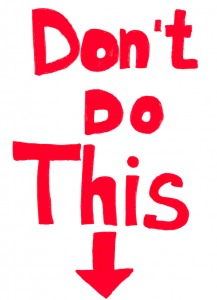 dont-do-this-small-217x300