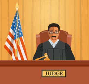 Judge-2-2-300x281