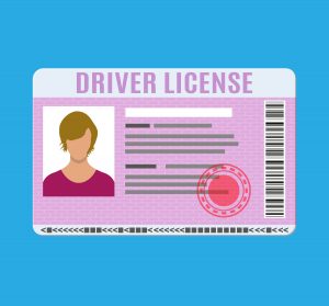 <img src="license.jpg" alt="We can clear your Michigan driver's license hold. ">