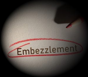 <img src="drawing of the word e'embezzlement'.jpg" alt="3 key things about Michigan Embezzlement cases. ">
