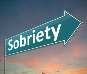 Understanding sobriety is how we win Michigan driver's license restoration cases