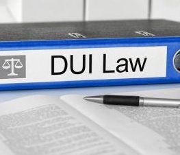 The best DUI lawyers will provide you with helpful information