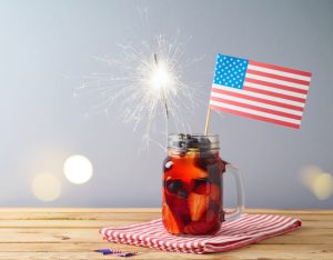 A real DUI law firm can protet\ct you from a Fourth of July DUI