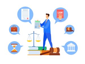 A lawyer explains the Michigan license appeal process