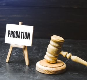 A probation violation is serious business, and you need a lawyer who can save you from getting locked up.